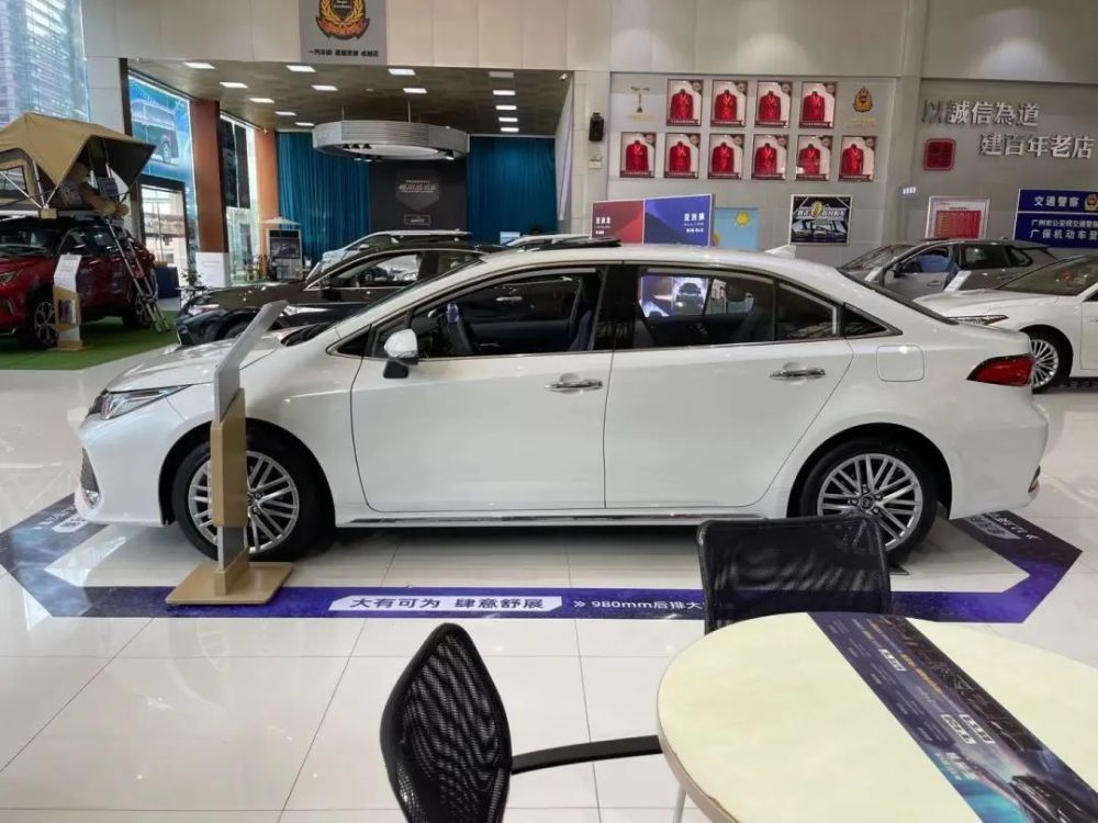  老牌劲旅深陷降级泥潭  